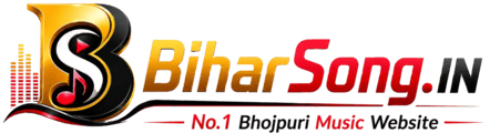 BiharSong.IN